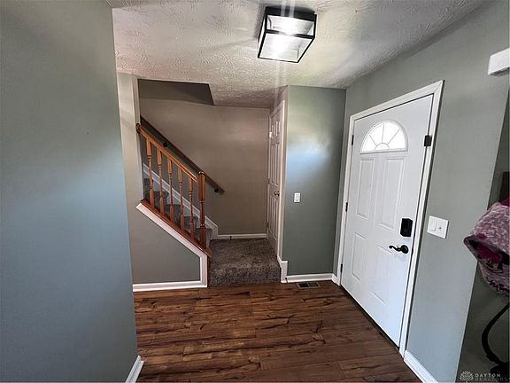 3rd image of 6734 Duryea Ct