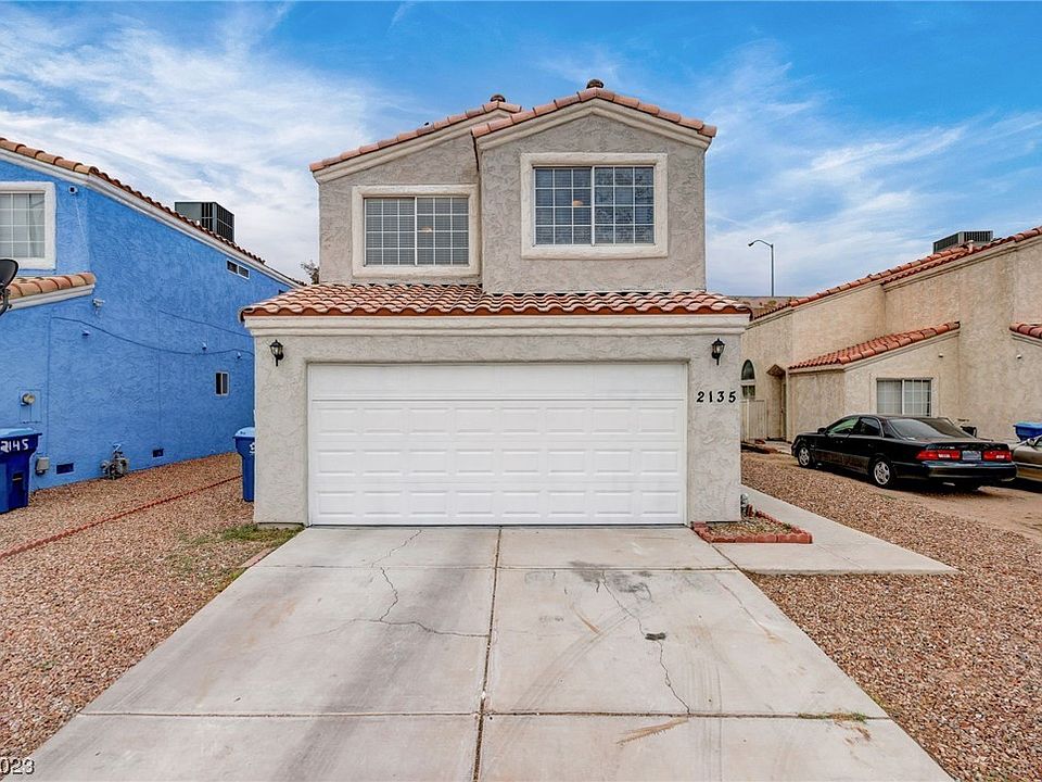 1st image of 2135 Saint Paul Way