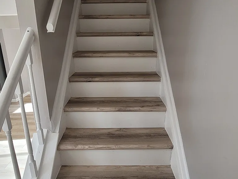 23 Lamont Ct — Photo 10