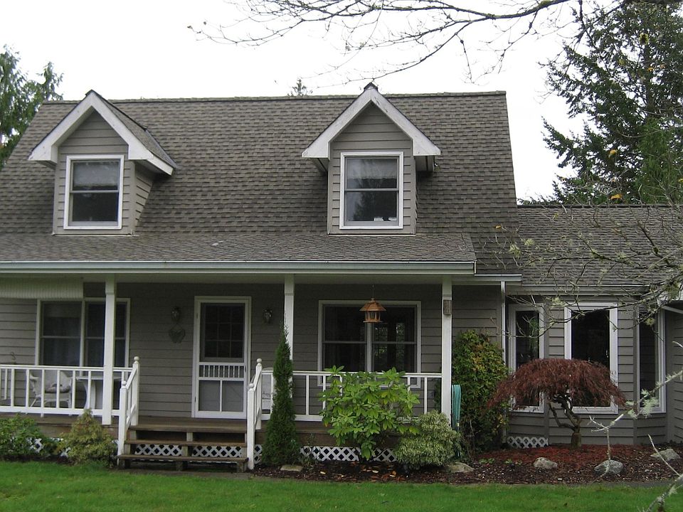 1st image of 14605 NW Seaview Dr