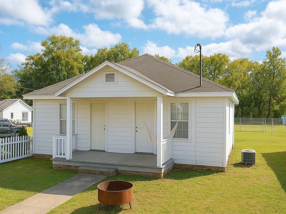 1st image of 422 Harper Ave