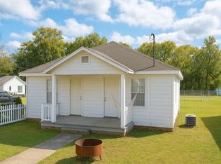 422 Harper Ave, Auburn, AL 36830