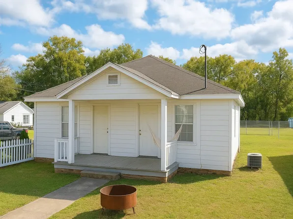 422 Harper Ave, Auburn, AL 36830