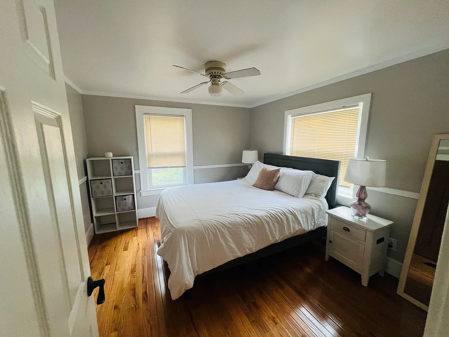 3 bed, 1.5 bath, 1676 sqft, $2,500 — Photo 4
