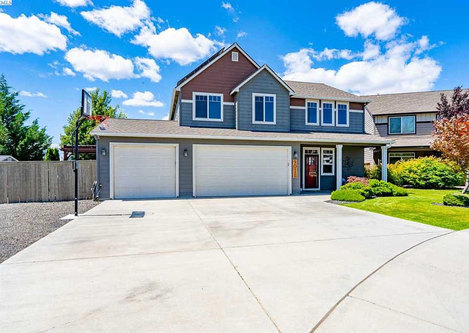 1st image of 9018 Cheshire Ct