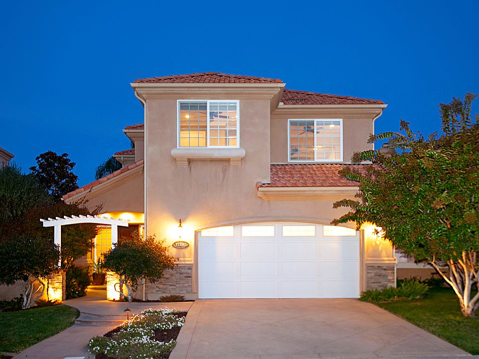 1st image of 17893 Pueblo Vista Ln