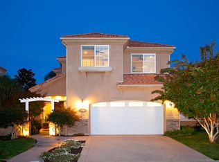 17893 Pueblo Vista Ln, San Diego, CA 92127