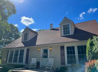 519 Locust Rd, Flemington, NJ 08822