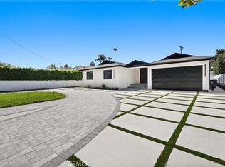 16158 Magnolia Blvd, Encino, CA 91436