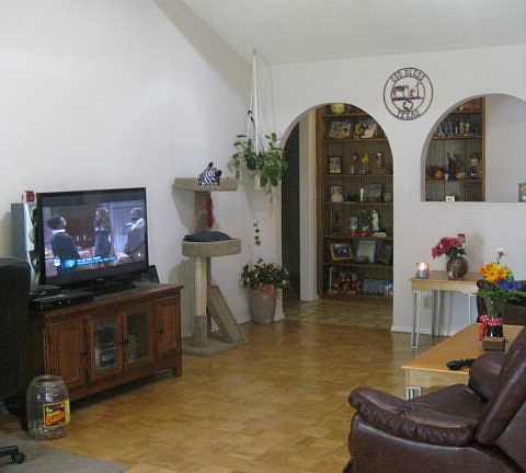 3rd image of 1506 McDonald St