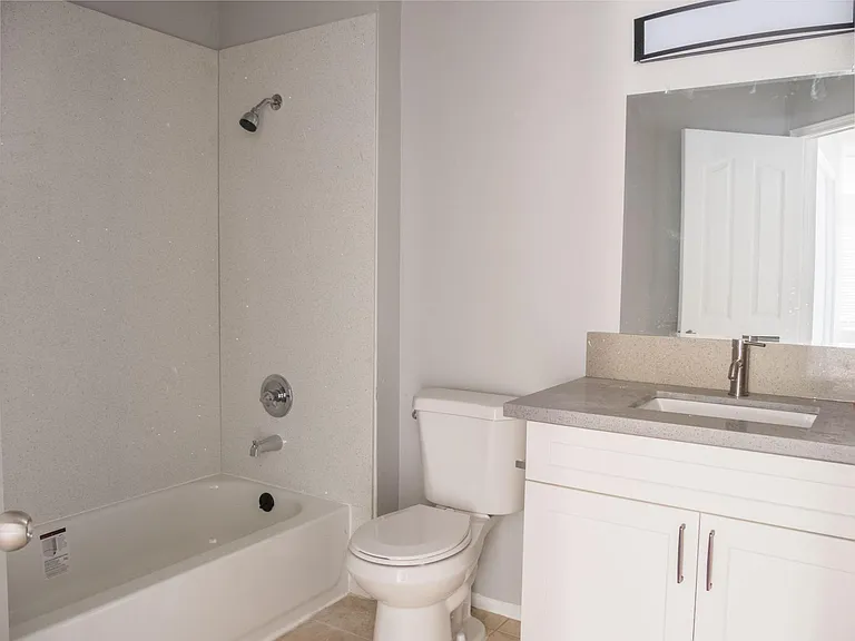 39748 Gorham Ln — Photo 12