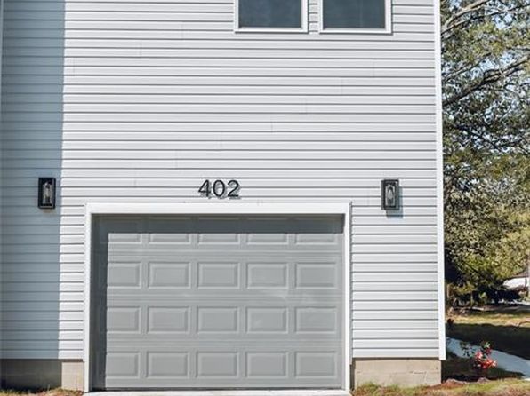 402 Hogart St, Franklin, VA 23851