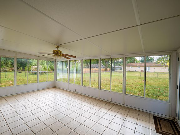 5th image of 4216 W Mesa Street