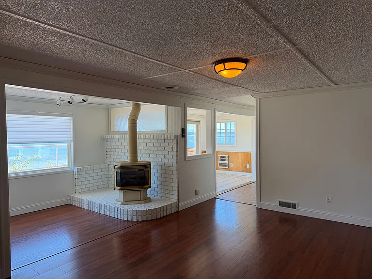 2814 Mission Beach Heights Rd — Photo 8