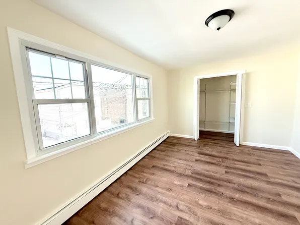 89 Westminster Pl #2, Garfield, NJ 07026