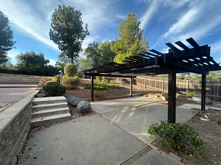 17022 Saint Andrews Dr — Photo 14
