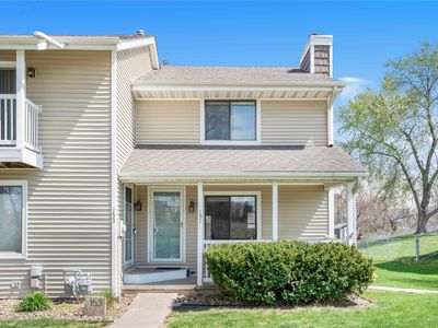 151 52nd St, West Des Moines, IA, 50265