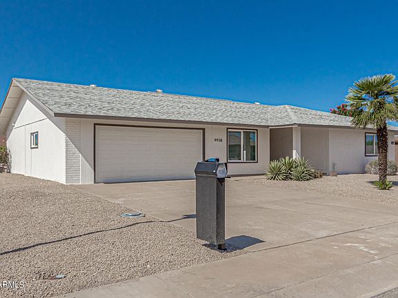 4th image of 9938 W WILLOW CREEK Circle