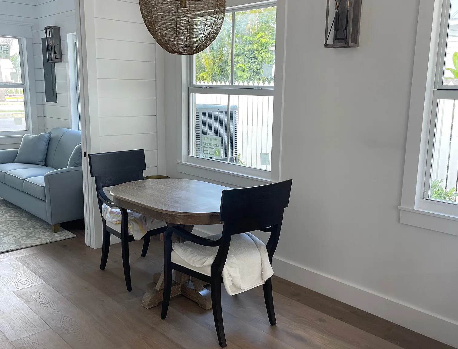 1 bed, 900 sqft, $5,000 — Photo 3