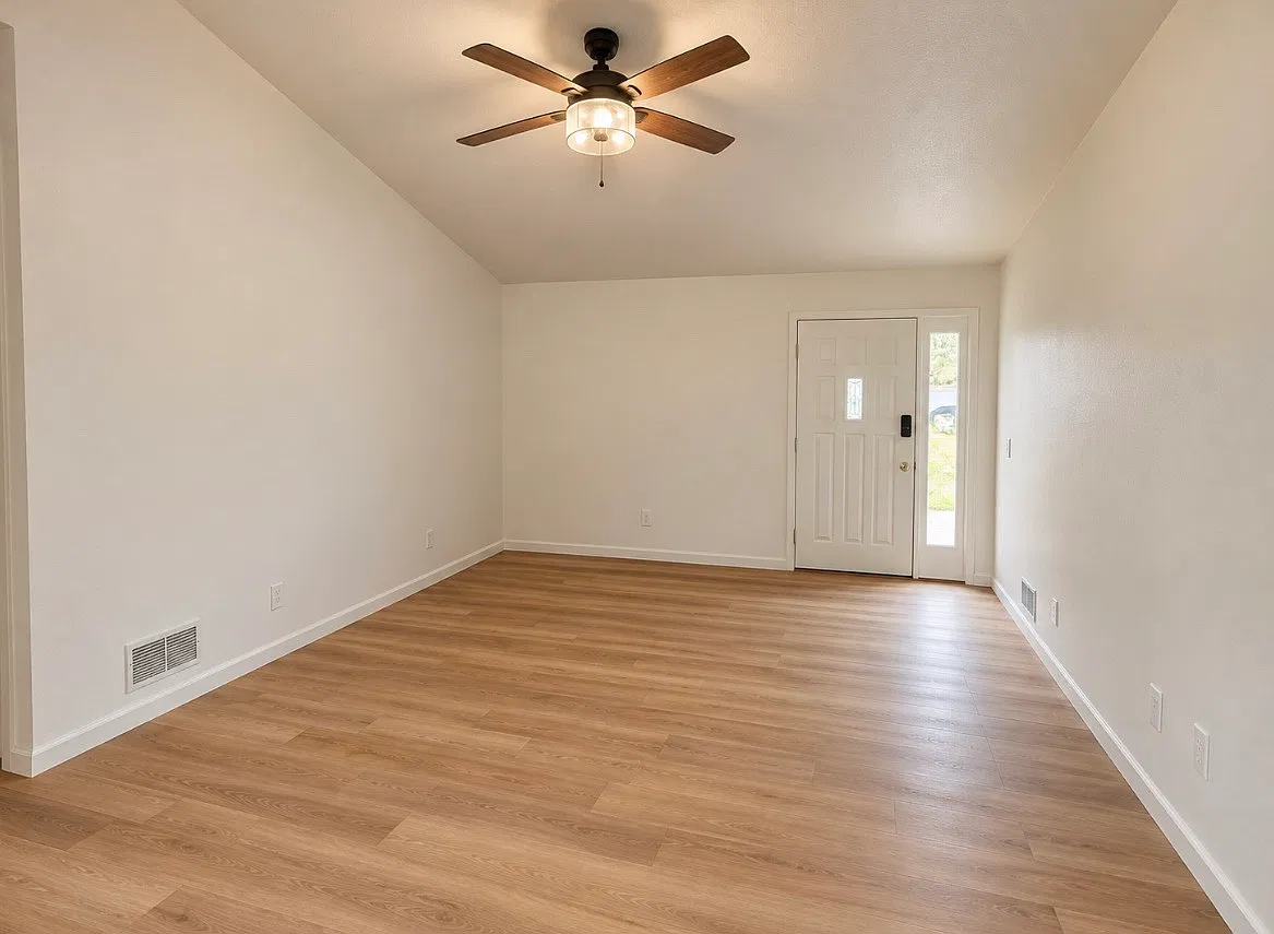 2 bed, 960 sqft, $1,525 — Photo 4