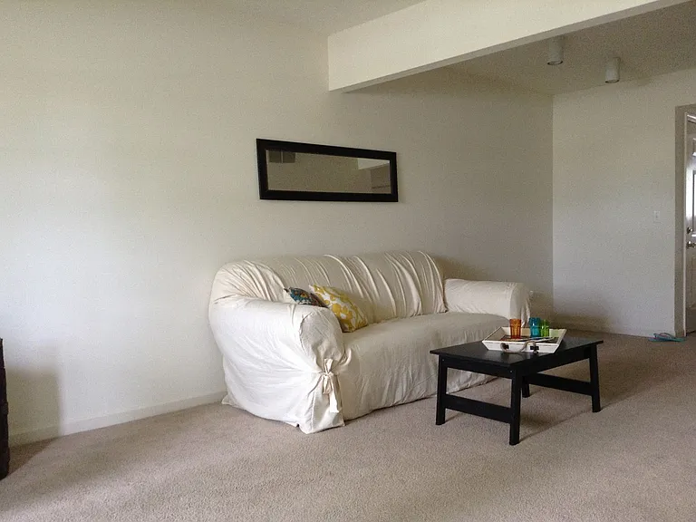 Prospect Pointe — Photo 77