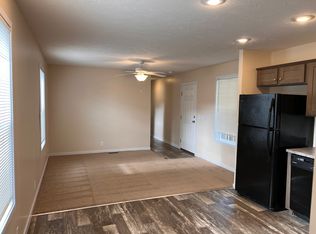 313 W Hillsdale Ln #313, Holland, OH 43528