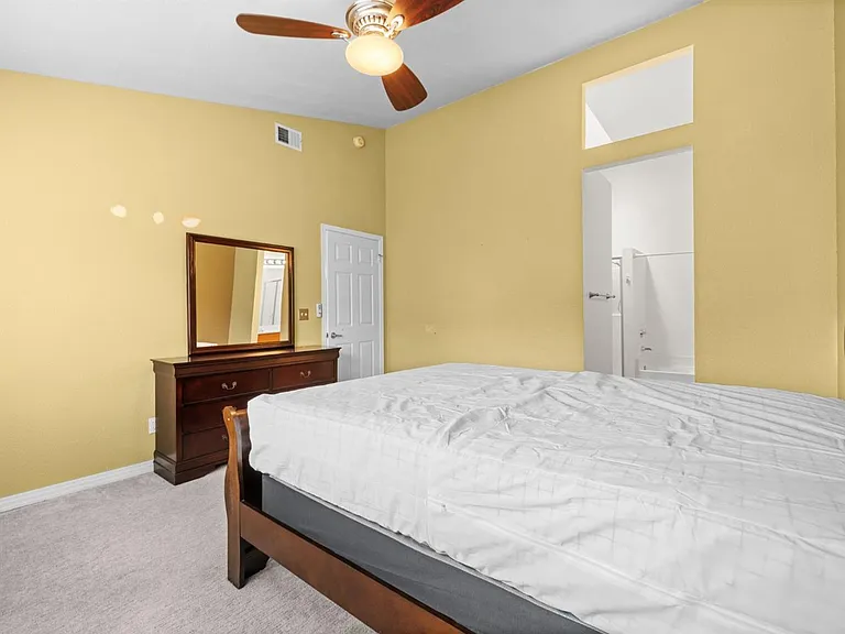9170 Lakemont Dr — Photo 11