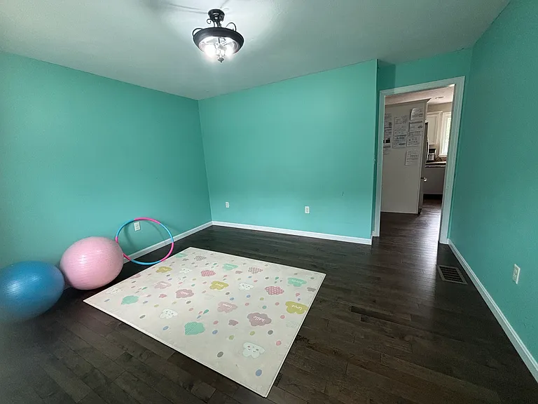 699 Summer St — Photo 17