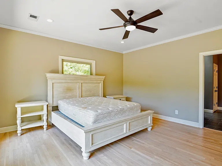 290 Paint Creek Ln — Photo 14