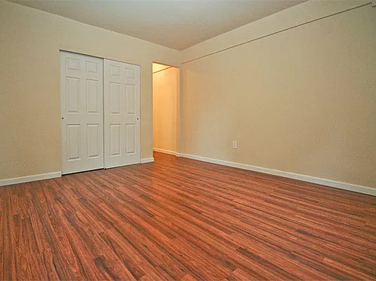 Rented by SW Queens Mezzanine | media 15
