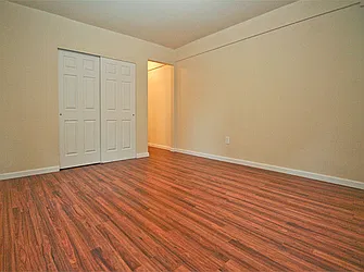 Rented by SW Queens Mezzanine
