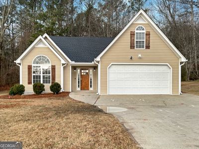 155 Shenandoah Ct, Hiram, GA, 30141