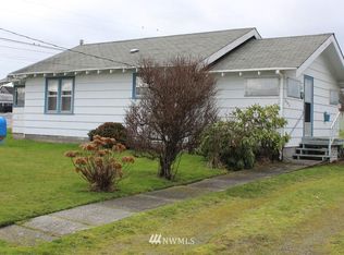 2916 Q Ave, Anacortes, WA 98221