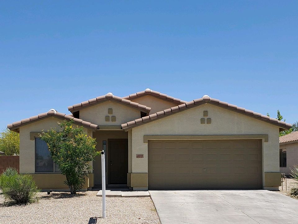 1st image of 6035 S 21st Dr