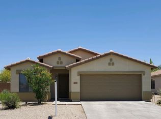 6035 S 21st Dr, Phoenix, AZ 85041