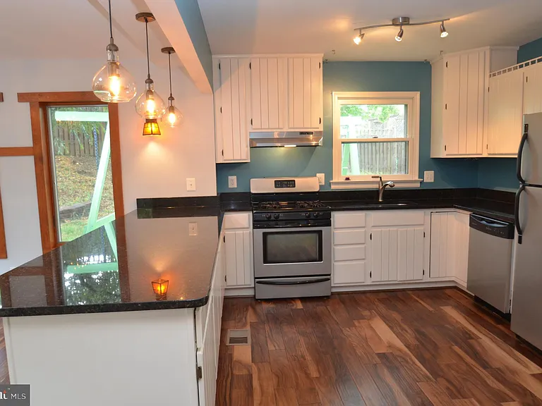 5728 Overly Dr — Photo 7