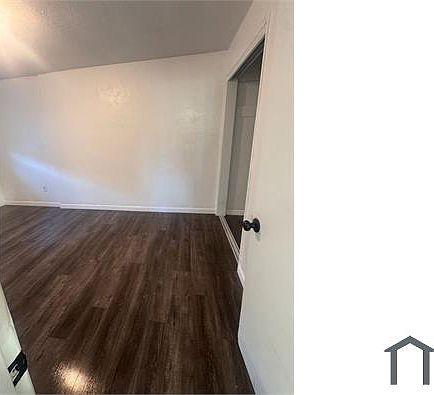 5th image of 3490 E Clinton Ave #3486