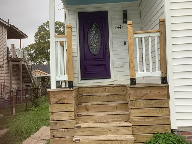 3444 Livingston St — Photo 9