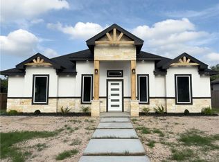 1514 N Holland Ave, Mission, TX 78572