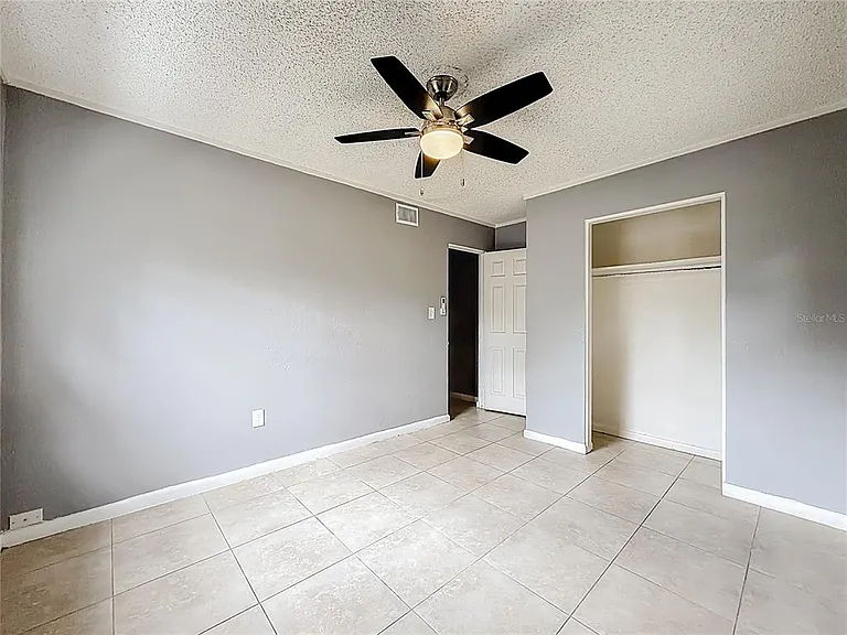927 Hoffner Ave — Photo 9