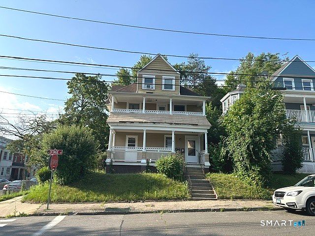 1st image of 2-4 Cottage Street