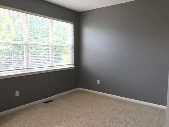4th image of 5118 Scenic Way