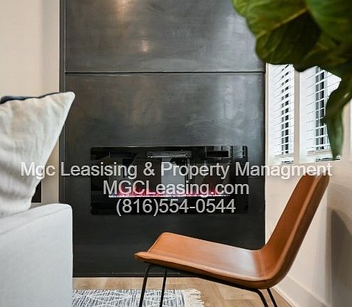 5th image of 6543 Marsh Ave