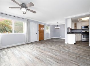 5004 Los Morros Way UNIT 1, Oceanside, CA 92057