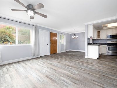 5004 Los Morros Way UNIT 1, Oceanside, CA, 92057