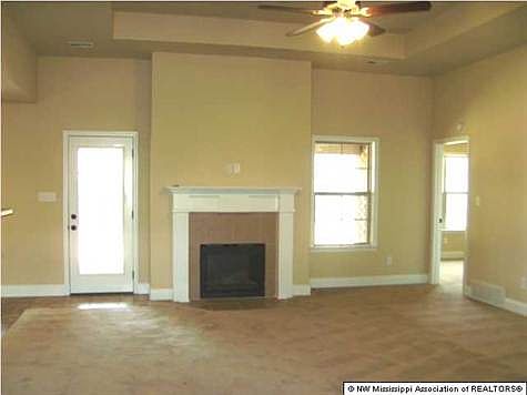 1st image of 9441 Lorrie Ln