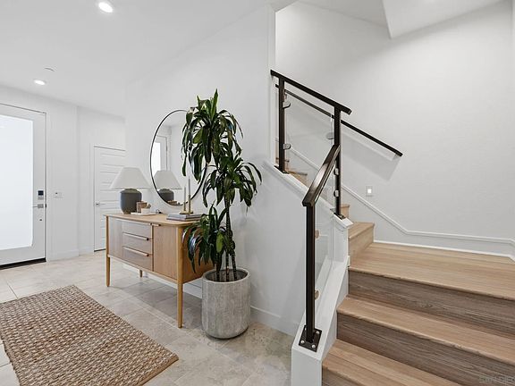 4th image of 2860 Avella Cir