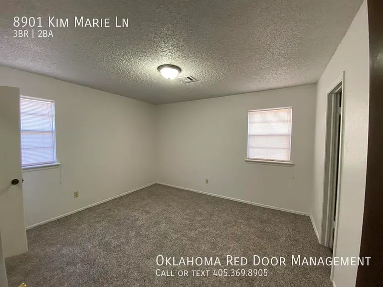 8901 Kim Marie Ln — Photo 10