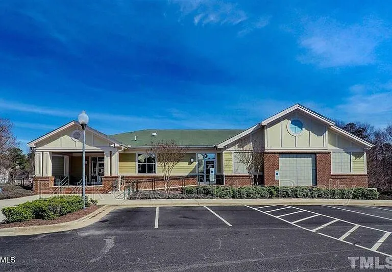 2212 Persimmon Ridge Dr — Photo 19
