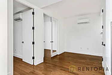 Rented by Rentopia